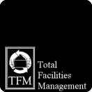 Total Facilities Management